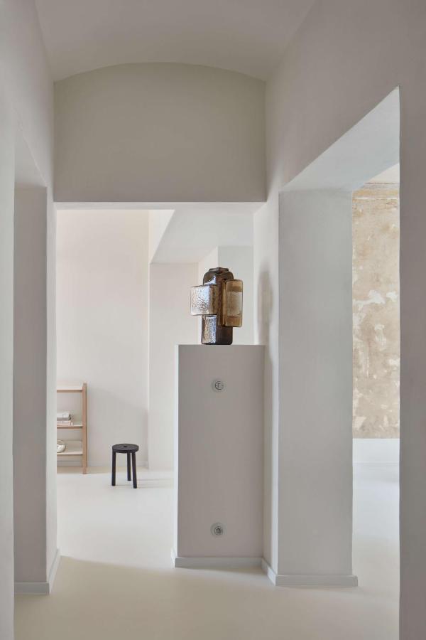 Design Apartment In The Heart Of Karlovy Vary Dış mekan fotoğraf