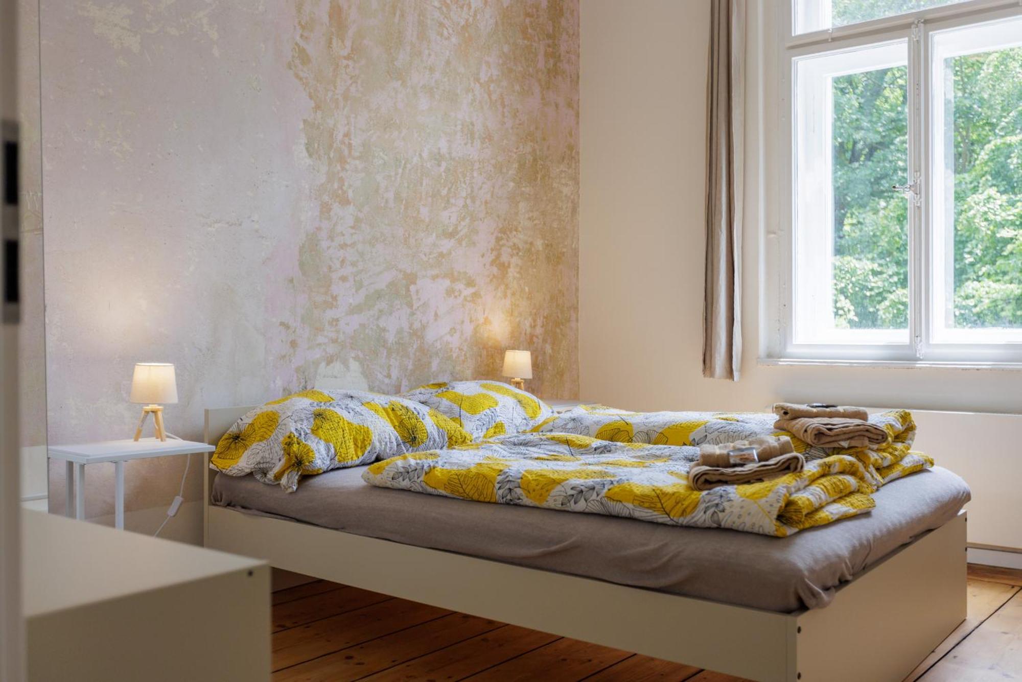 Design Apartment In The Heart Of Karlovy Vary Dış mekan fotoğraf