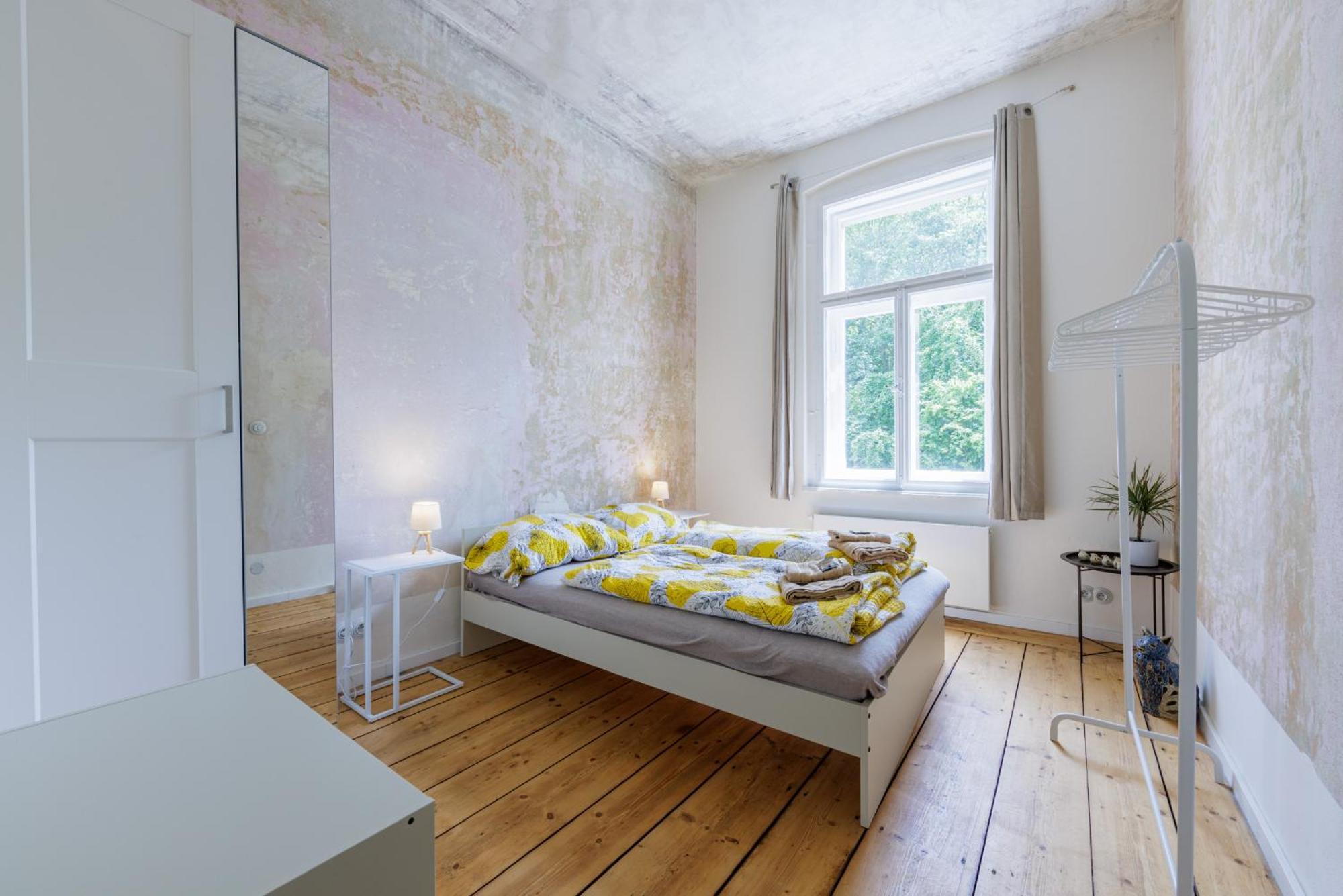Design Apartment In The Heart Of Karlovy Vary Dış mekan fotoğraf