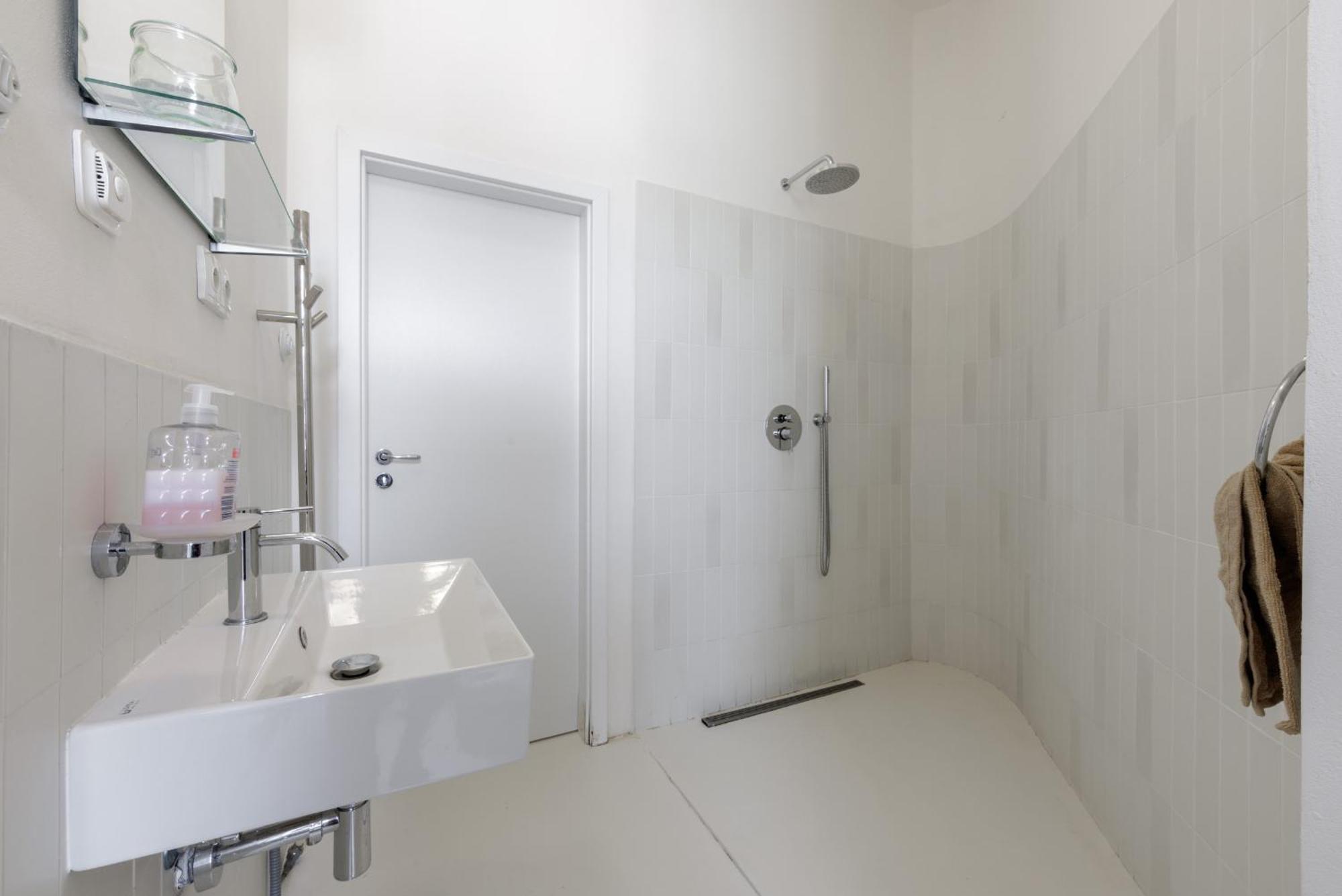 Design Apartment In The Heart Of Karlovy Vary Dış mekan fotoğraf
