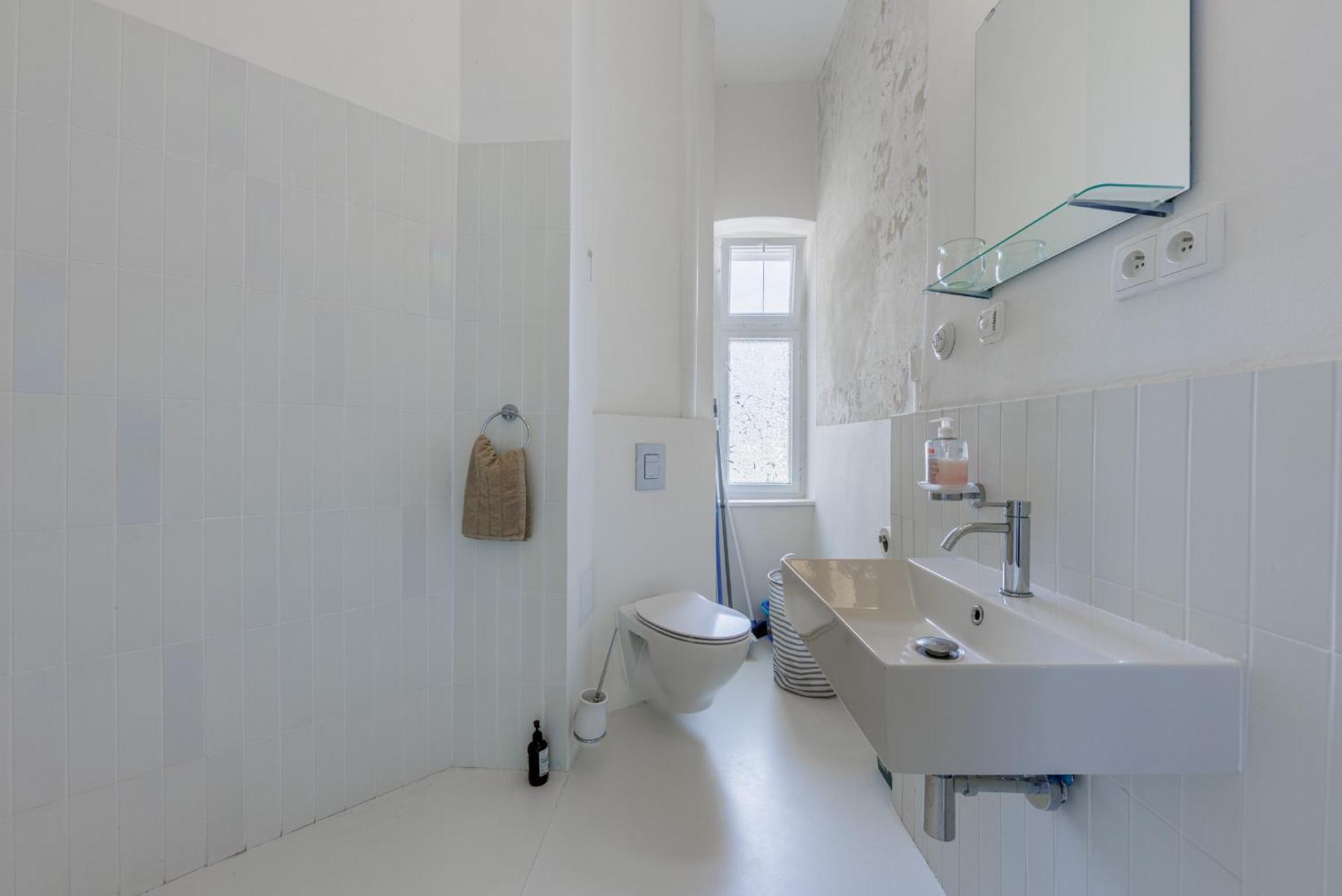 Design Apartment In The Heart Of Karlovy Vary Dış mekan fotoğraf