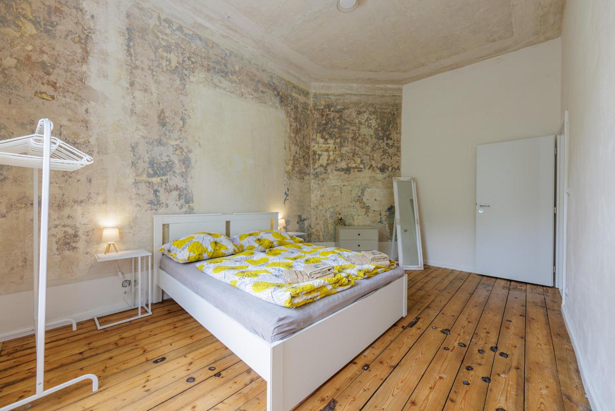 Design Apartment In The Heart Of Karlovy Vary Dış mekan fotoğraf