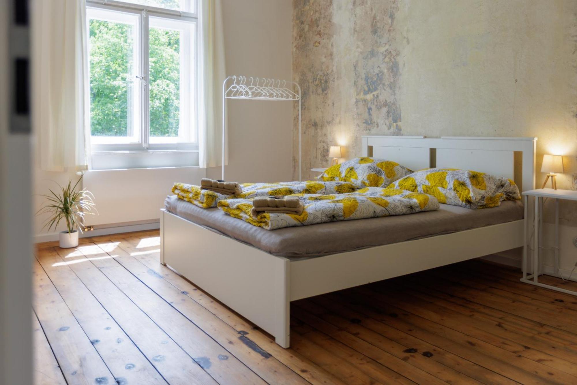 Design Apartment In The Heart Of Karlovy Vary Dış mekan fotoğraf