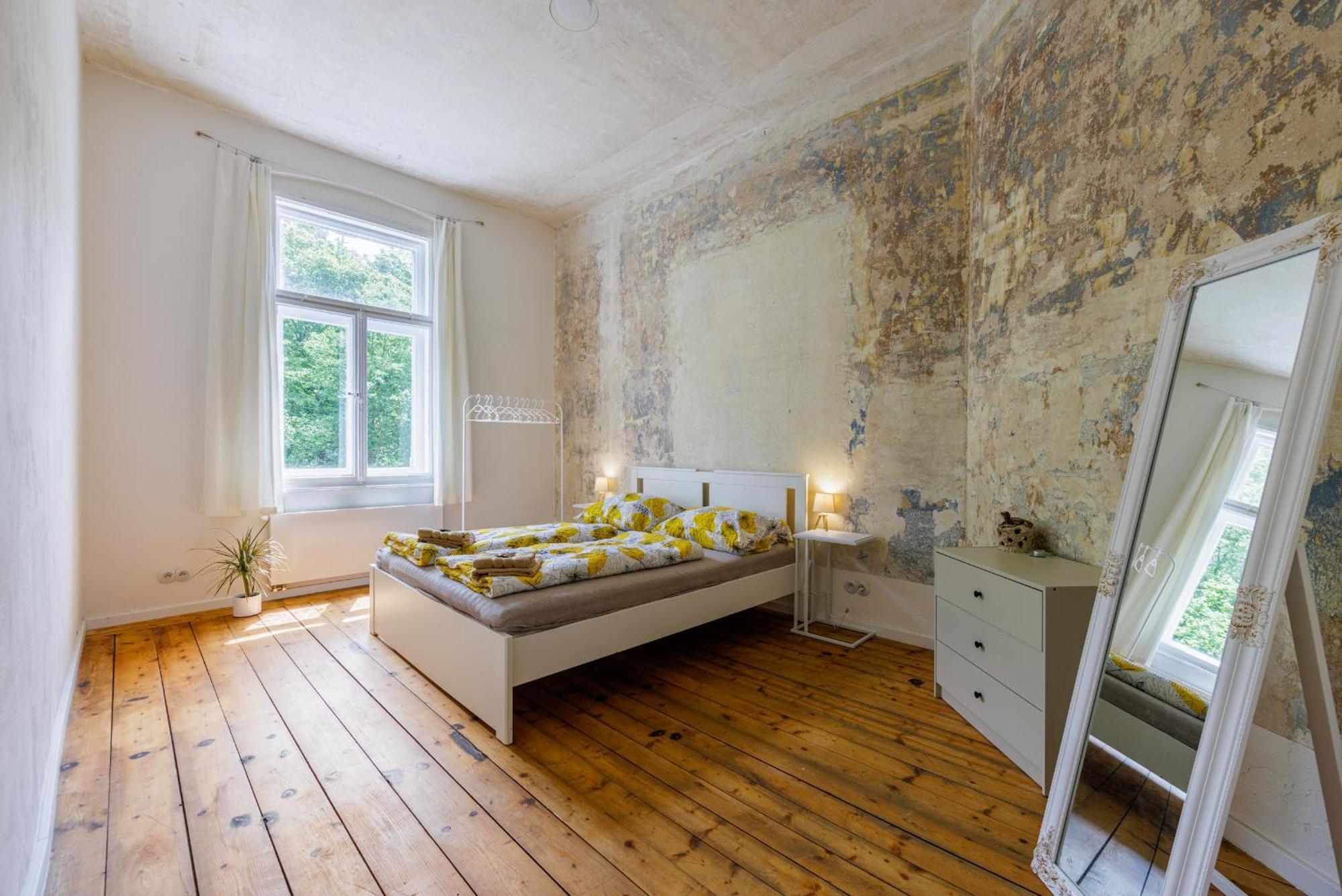 Design Apartment In The Heart Of Karlovy Vary Dış mekan fotoğraf