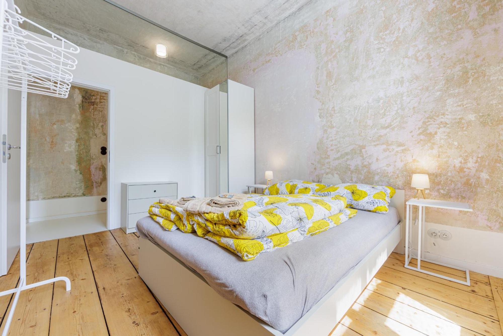 Design Apartment In The Heart Of Karlovy Vary Dış mekan fotoğraf