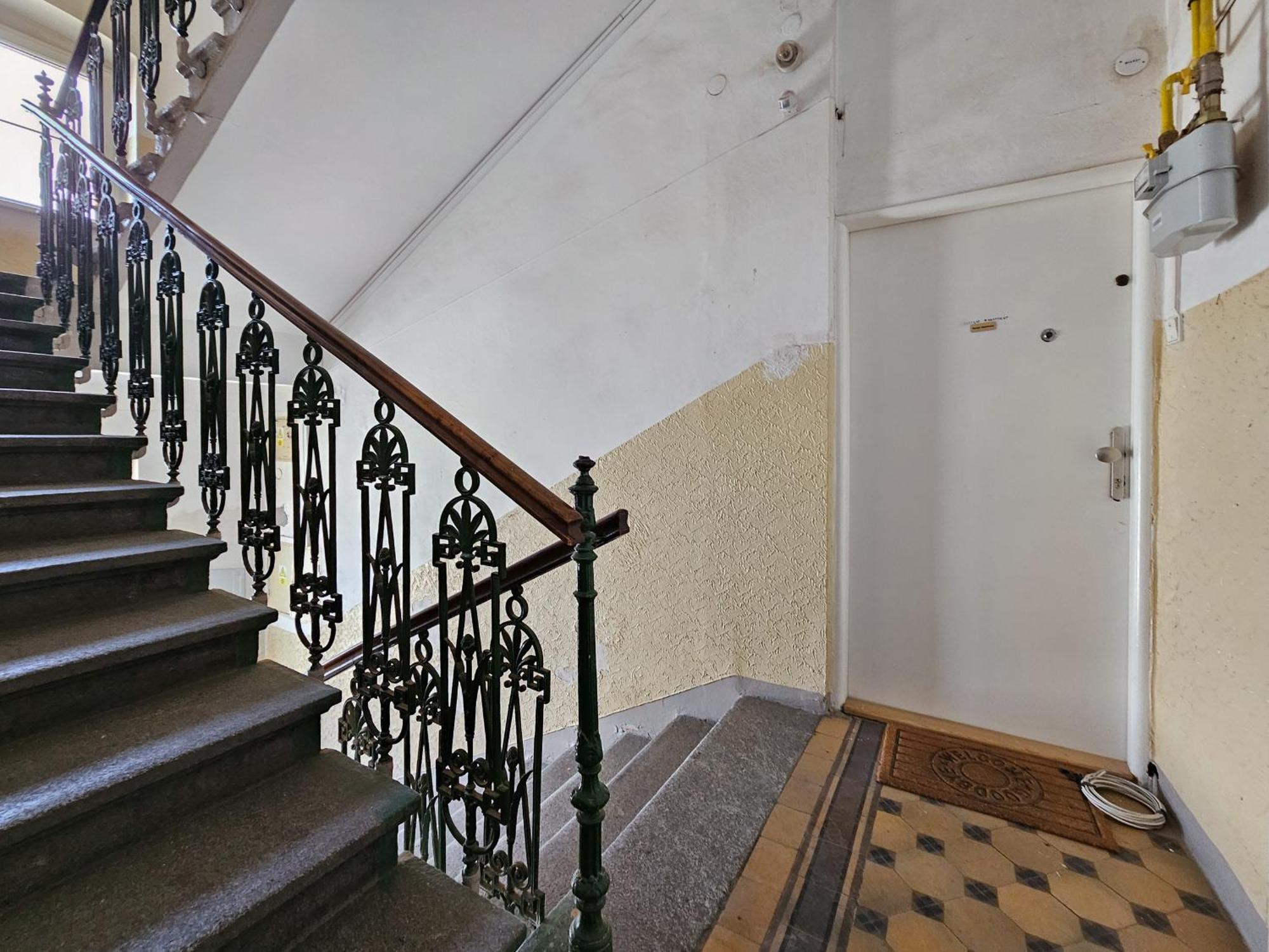 Design Apartment In The Heart Of Karlovy Vary Dış mekan fotoğraf